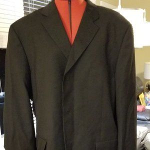 💘Principe Fine Italian Virgin Wool  & Cashmere